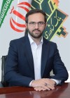 پیام مدیرعامل بانک کشاورزی به مناسبت فرارسیدن تاسوعا و عاشورای حسینی